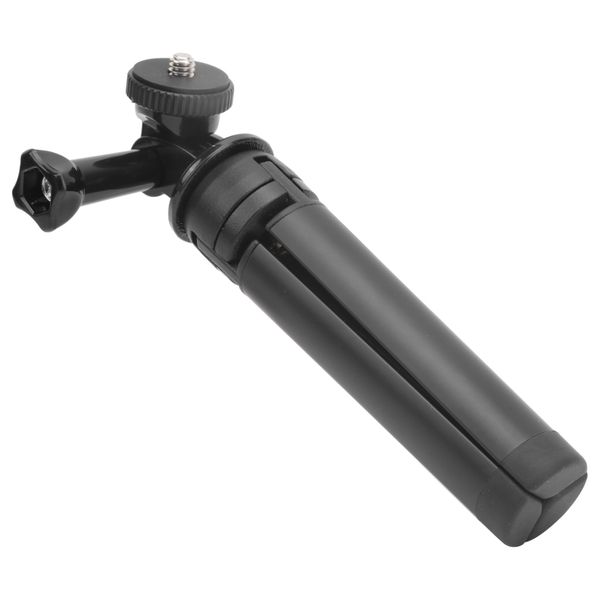 Mini tripod for FIMI Palm 2