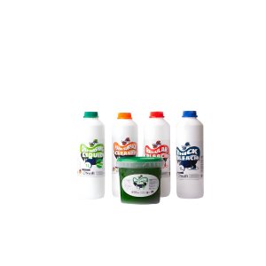 SwiftCare Basic Home Kit