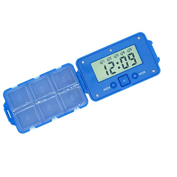 Stan Kenton &amp; His Or - 1951 - 1952 (CD)
