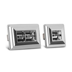 1 Pair Power Door Window Switch Front Right &amp; Left for 78-91 Pickup