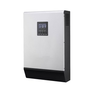Hybrid Inverter 5000VA 48V MPPT 5KVA/5000W