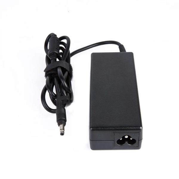 Compatible Laptop Charger for HP 19V 4.74A (90W) | 4.8x1.7mm (Bullet Pin)