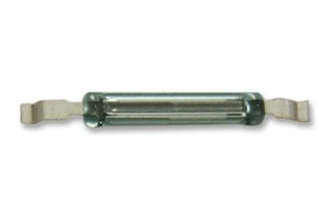 Standexmeder (MK23-35-C-2) Reed Switch, SPST-NO, Surface Mount, 1 A