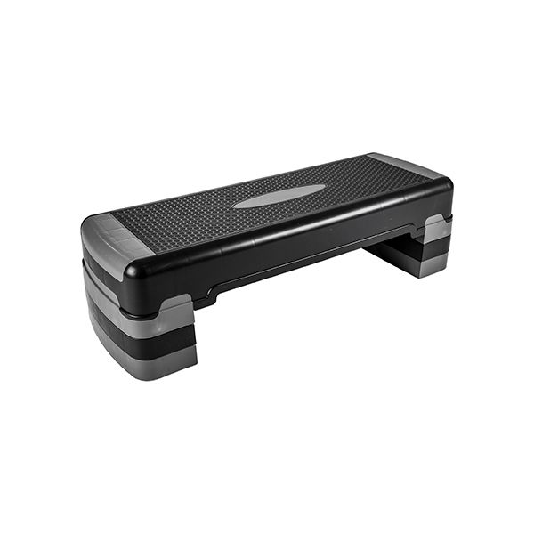 Trojan Large Aerobic Step