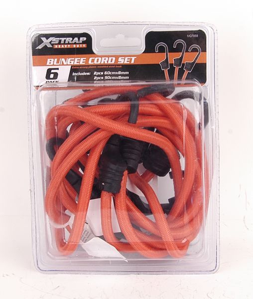 4K Switch HDMI-compatible Switch 1 Input 5 Output HUB- SD