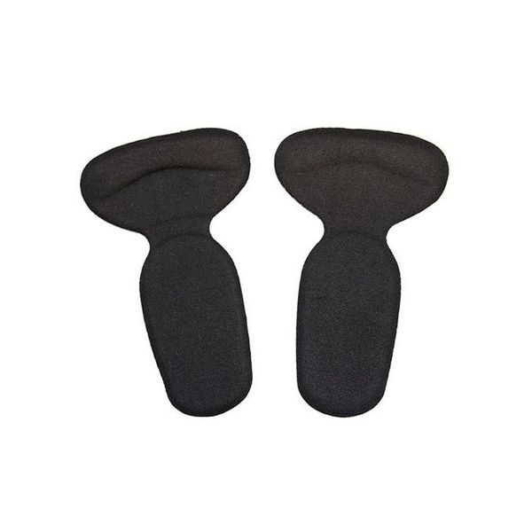 Educational Science Bug Viewer &amp; Accessories