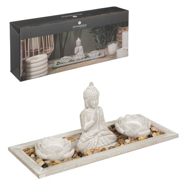 5-Tier Transparent Jewelry Storage Box