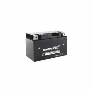 Enertec - ENX7ABS Motorcycle battery