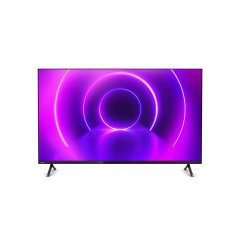 Philips 50'' 50PUT8215/73 Performance Series 4K UHD LED Android TV