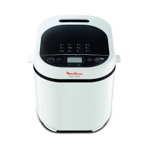 Moulinex Pain Dore Breadmaker