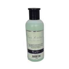 Pure acetone