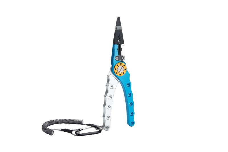 Fishing Pliers Saltwater Surf Fishing Tackle