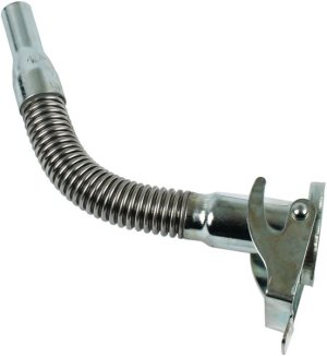 Spout For Jerry Can Flexable