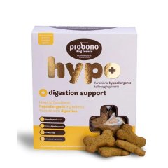 ProBono Hypo Digestion Dog Treats 650g