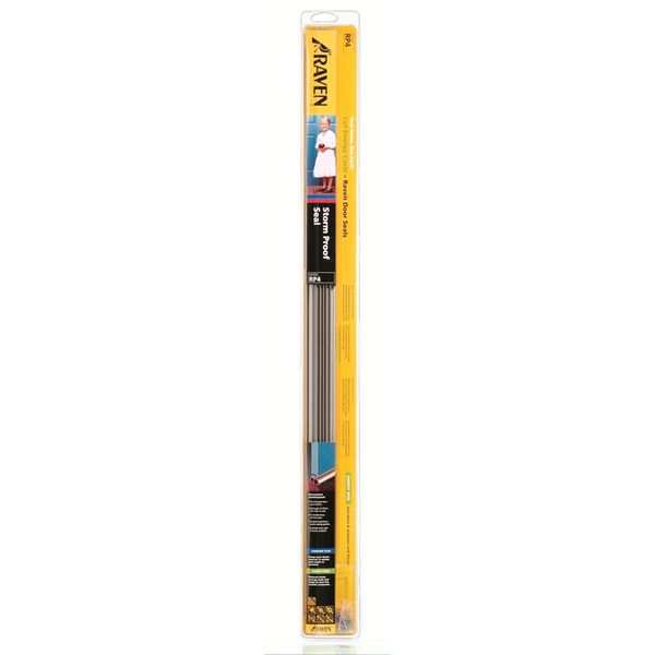 Storm Seal Clear 920mm RP4C