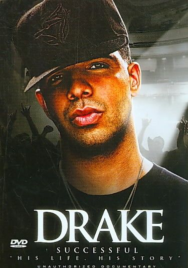 Successful:Unauthorized Documentary - (Region 1 Import DVD)
