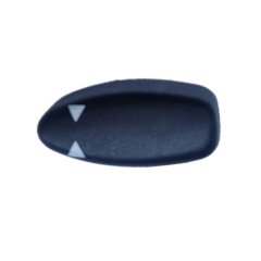Car Electric-Seat Adjustment Button-Seat Adjustment Switch B