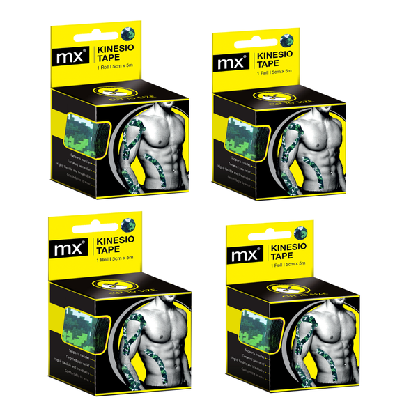 Kingston 4GB DDR4 2400Mhz Non ECC Memory RAM SODIMM