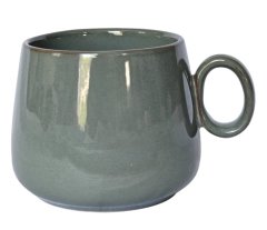 Santorini Mug 4 Piece