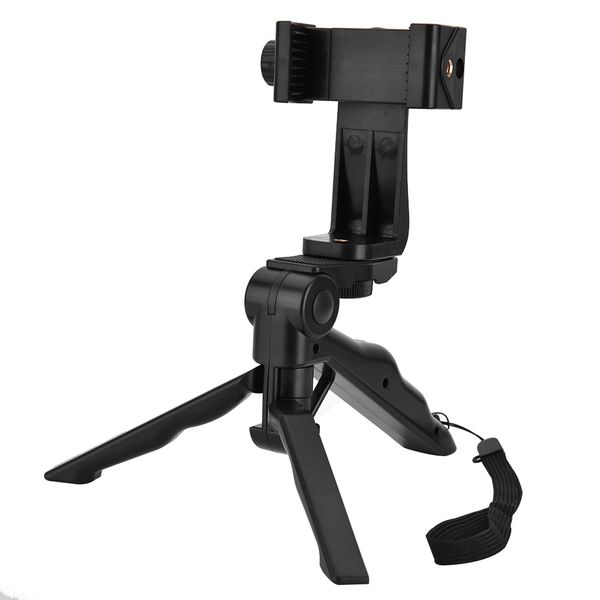 Handheld Phone Stabilizer Grip