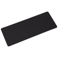 for Xiaomi Wowpad Magnetic Screwpad Postion Memory Compatible with None
