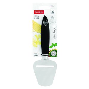 Prestige - Silken Touch Cheese Slicer