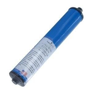 Midea - Post-Carbon Replacement Filter For MRO1744N