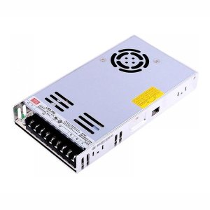 Switch Mode Power Supply 24vdc 14.6a 350w