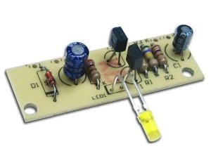 Water Level Sensor Kit