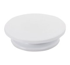 Cake Turntable