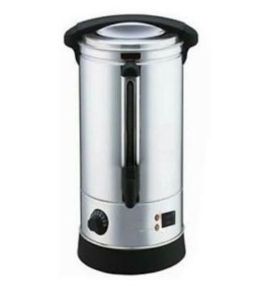 3OL Hot Water