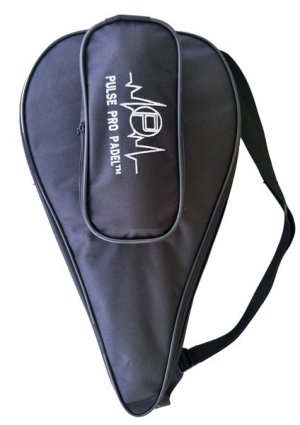 Pulse Pro Padel Racket Bag