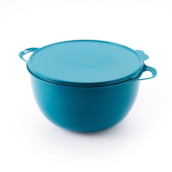 Tupperware Thats A Bowl 10L