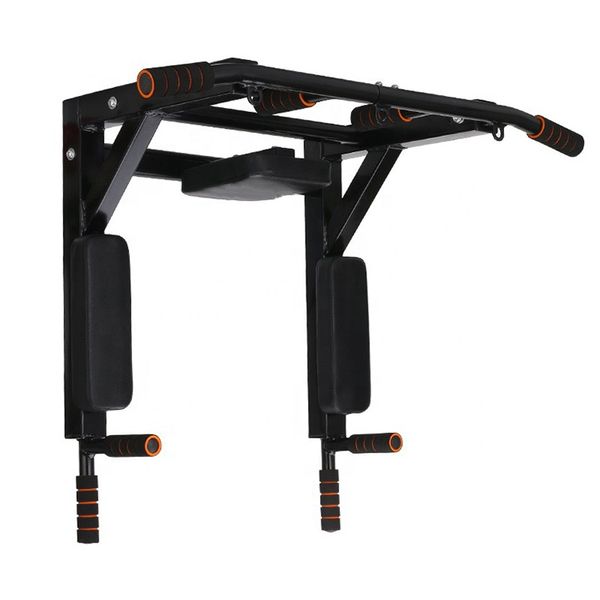 9 Egg ANV Holder Foldable Storage