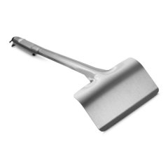 Weber Charcoal Rake