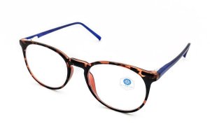Aweh Eyewear Blue Light Blocking Glasses for Computer / Phone / TV: Boulevard