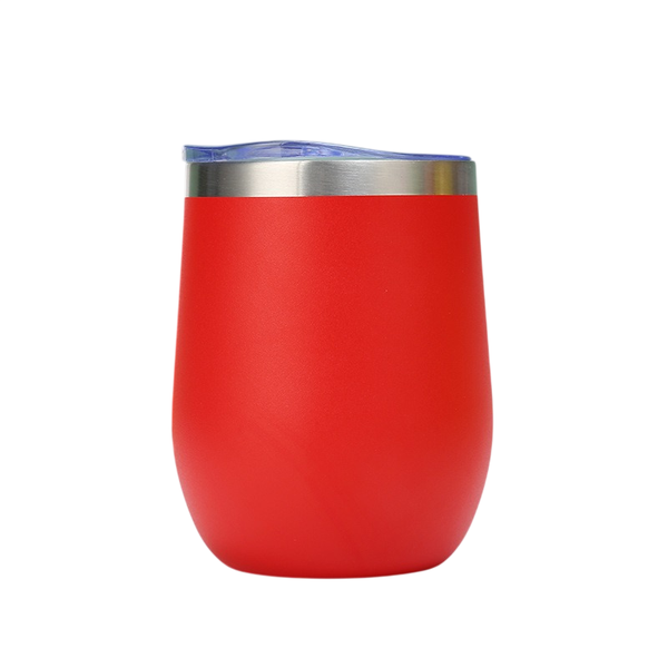 Roman Urn With Handles