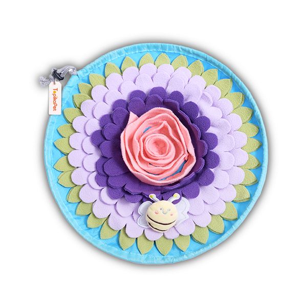 Couture Creations: Ultimate Crafts Diecut 'N Bond