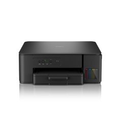 Brother DCP-T230 USB Ink Tank Printer 3-in-1 (No WiFi)