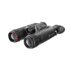 HIKMICRO Habrok HQ35L Multi-Spectrum Binocular