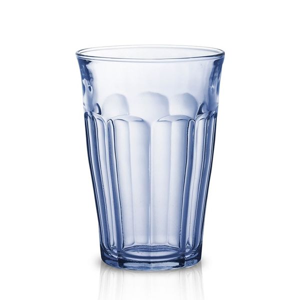 Duralex Picardie Marine Highball 360ml - Set of 6