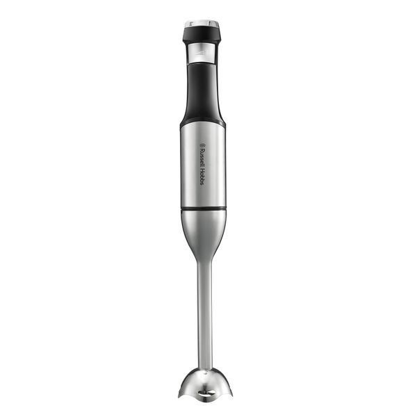 Metal Detector 360 Detection With Pin Pointing Tip