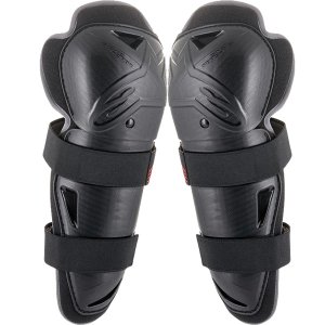 Alpinestars Action Knee Protection