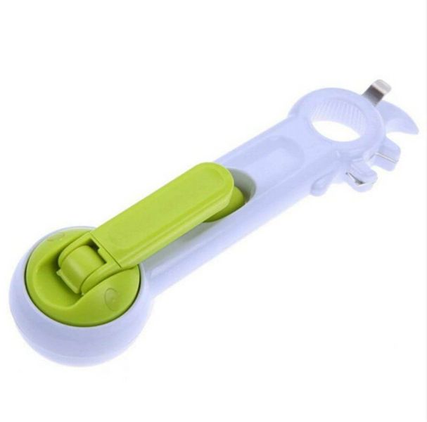 Laakhi - Scalp Brush