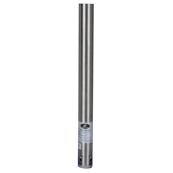 Replacement Handi and Skottel Braai Stem Global Assembly