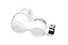 Water Filter Purifier Faucet Purifies Cooker Chlorine