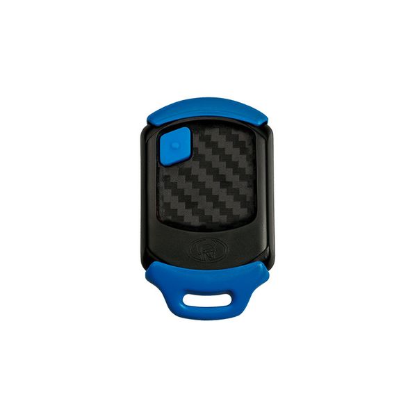 Centurion Nova Remote 1 Button