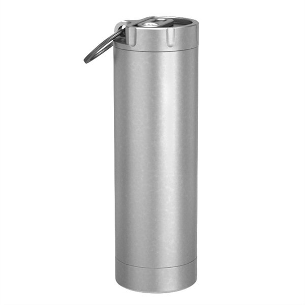 Large Capacity Non-Woven Storage Box