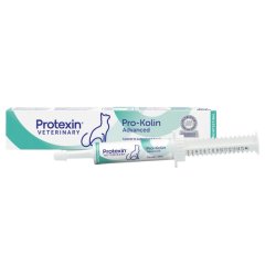 Pro-Kolin Advanced for Cats 15ml
