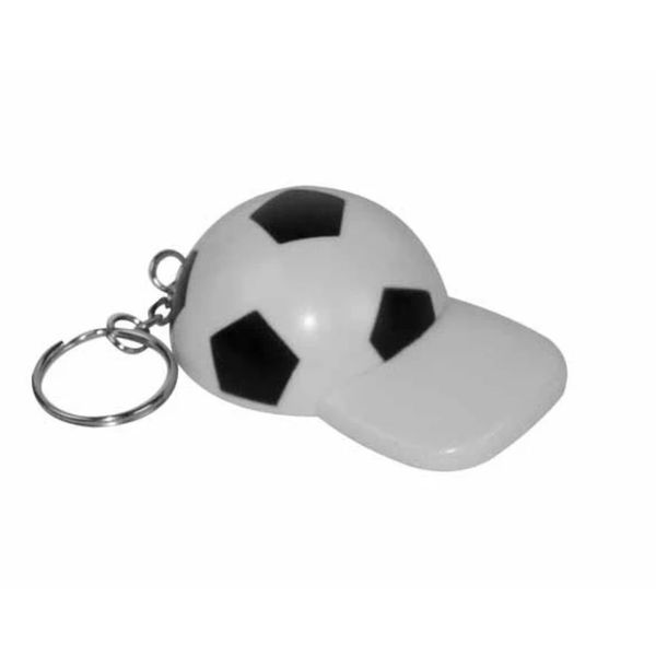 Armor Case for Samsung S23+ - Silver &amp; Black